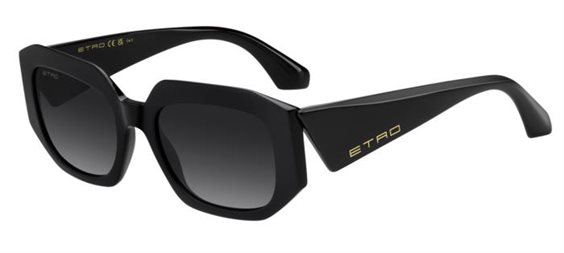 Occhiali da sole Etro Donna ETRO 0123/S  9O80755 - ETRO 0123/S  9O80755